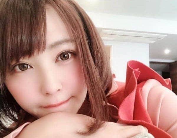 てんちむ、金髪ショートに劇的イメチェン「びっくりした」「似合いすぎ」絶賛の声殺到