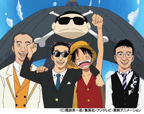フジ社長、新型コロナ余波の中、決意「視聴者の皆さんのストレスを解消できるプログラムを組みたい」