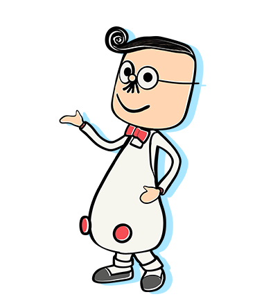 おかあさんといっしょ関連 他Eテレ子供番組応援トピ Part37