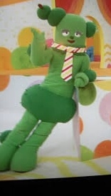 おかあさんといっしょ関連 他Eテレ子供番組応援トピ Part37