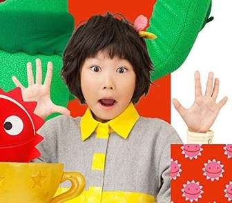 おかあさんといっしょ関連 他Eテレ子供番組応援トピ Part37