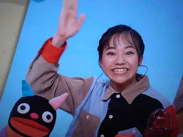 おかあさんといっしょ関連 他Eテレ子供番組応援トピ Part37