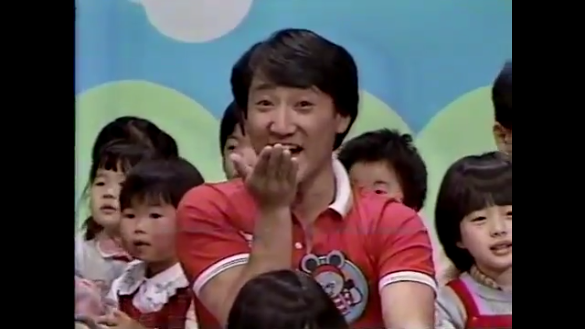 おかあさんといっしょ関連 他Eテレ子供番組応援トピ Part37