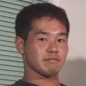 おかあさんといっしょ関連 他Eテレ子供番組応援トピ Part37