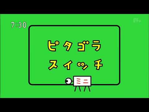 なぜか見ると落ち着く番組はありますか ガールズちゃんねる Girls Channel