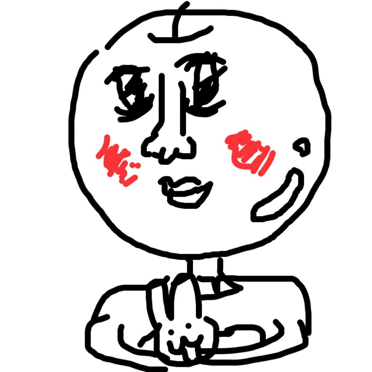 【お絵描き】お題リレー