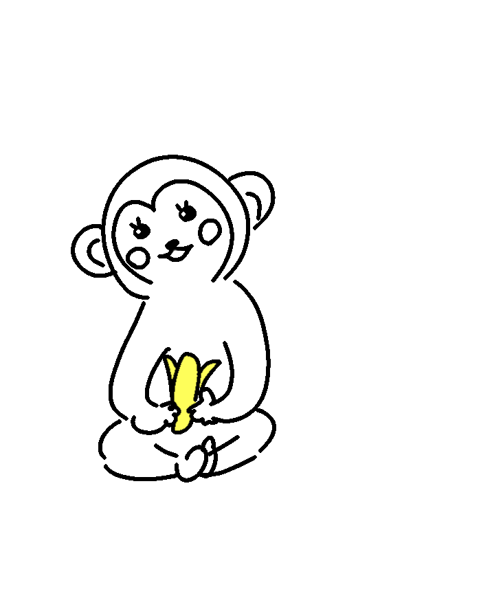 【お絵描き】お題リレー