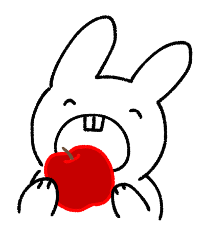 【お絵描き】お題リレー