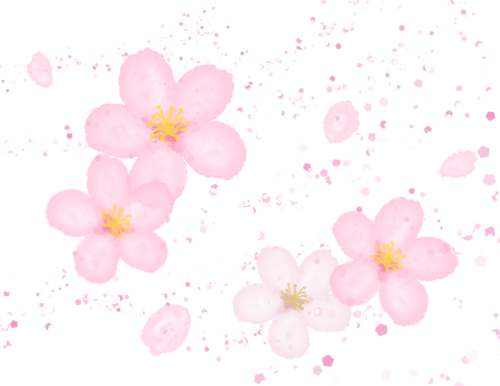 【お絵描き】お題リレー