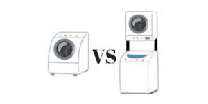 ドラム式洗濯乾燥機を使っている方