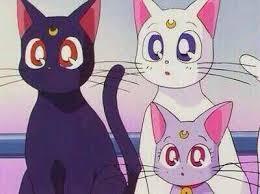 仕事で子持ちのフォローに疲れている人Part3