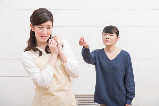 実家のよかった所、残念だった所 を振り返る