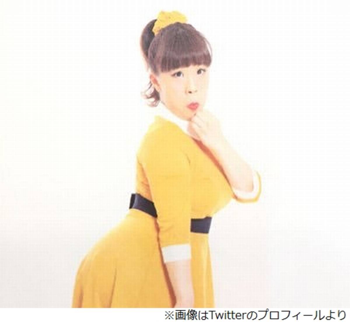 走る動物たち