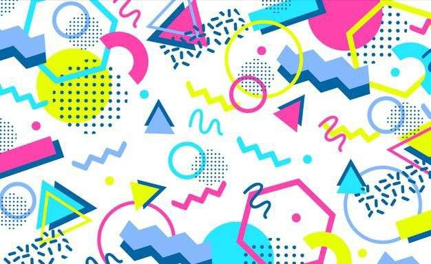 80年代・80年代風のイラストが見たいPart2