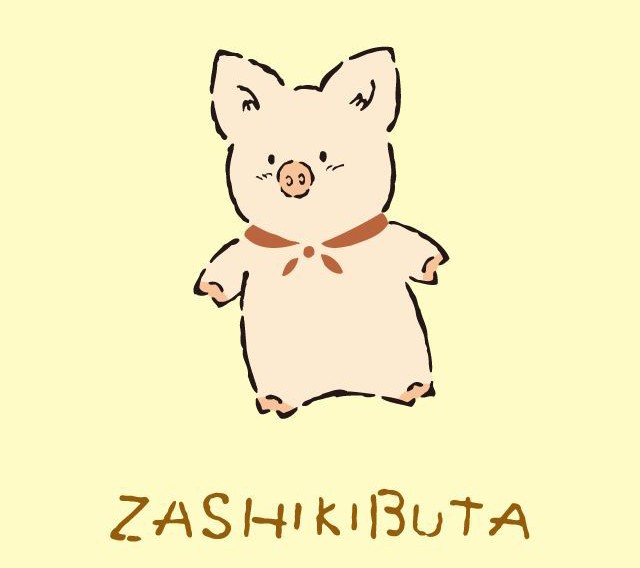 80年代・80年代風のイラストが見たいPart2