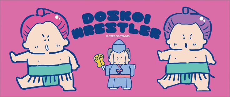80年代・80年代風のイラストが見たいPart2