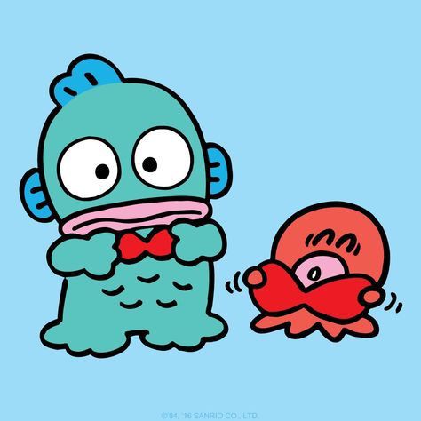 80年代・80年代風のイラストが見たいPart2