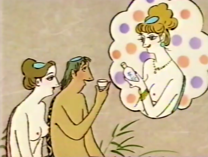 80年代・80年代風のイラストが見たいPart2