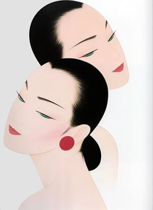80年代・80年代風のイラストが見たいPart2
