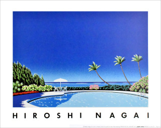 80年代・80年代風のイラストが見たいPart2