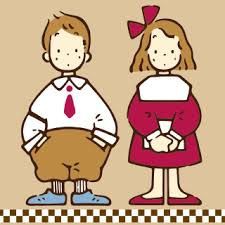 80年代・80年代風のイラストが見たいPart2