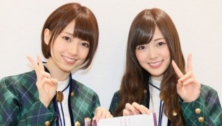 芸能人を【陽】【陰】に分けるなら？