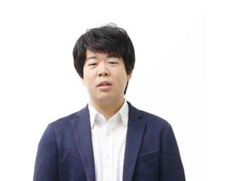 芸能人を【陽】【陰】に分けるなら？