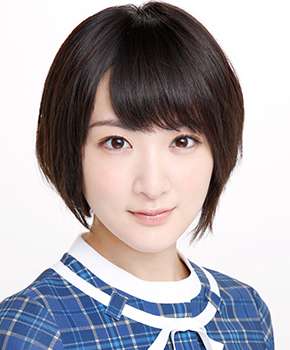 芸能人を【陽】【陰】に分けるなら？