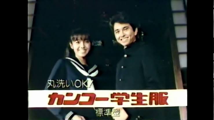 竹本孝之さん好きな人!