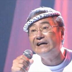 文字コメントだけで誰か当ててもらうトピ