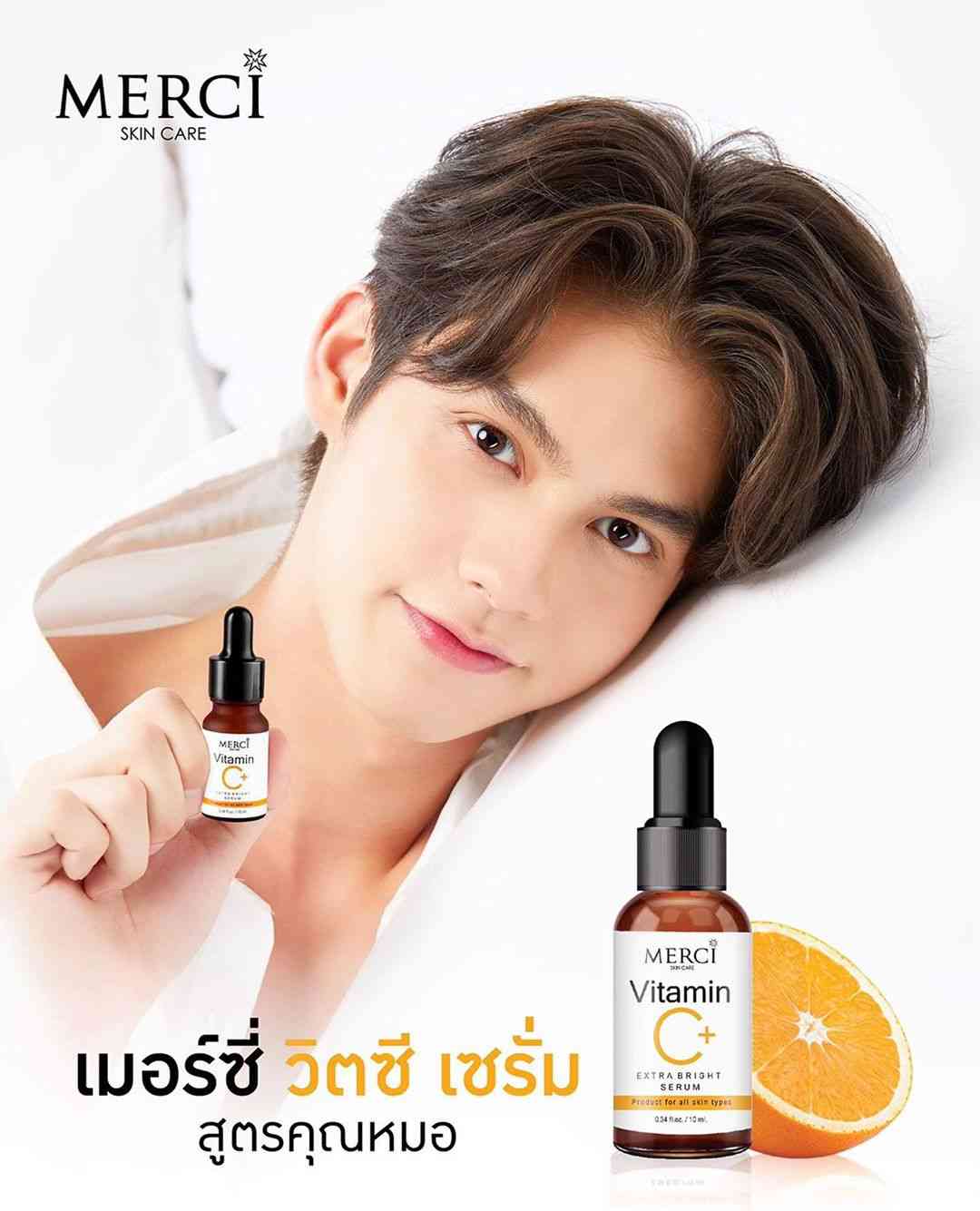 2gether the seriesを話そう ガールズちゃんねる Girls Channel