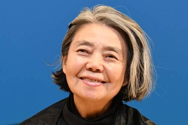 本木雅弘、染谷将太、川口春奈…「麒麟がくる」は脇役が目立ちすぎ？　明智光秀が「主人公」に向かない理由