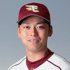 楽天の高梨雄平選手のツイッターが「飯テロ」アカウントに!スイーツからガッツリ系まで参考になる手作り料理が満載