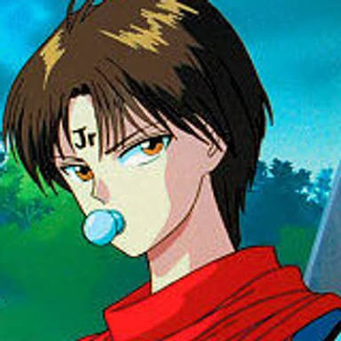 指しゃぶり