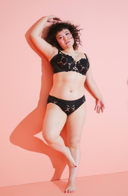 おデブさんの下着事情