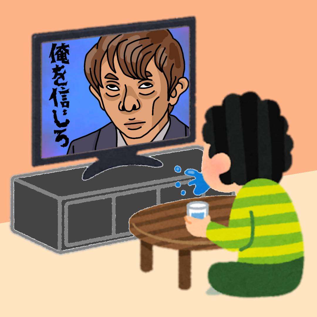 浜崎あゆみ、コロナ禍でツアー自粛に胸中吐露「じっと耐え忍び」「協力し合い生き抜いて」