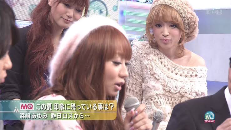 浜崎あゆみ、コロナ禍でツアー自粛に胸中吐露「じっと耐え忍び」「協力し合い生き抜いて」