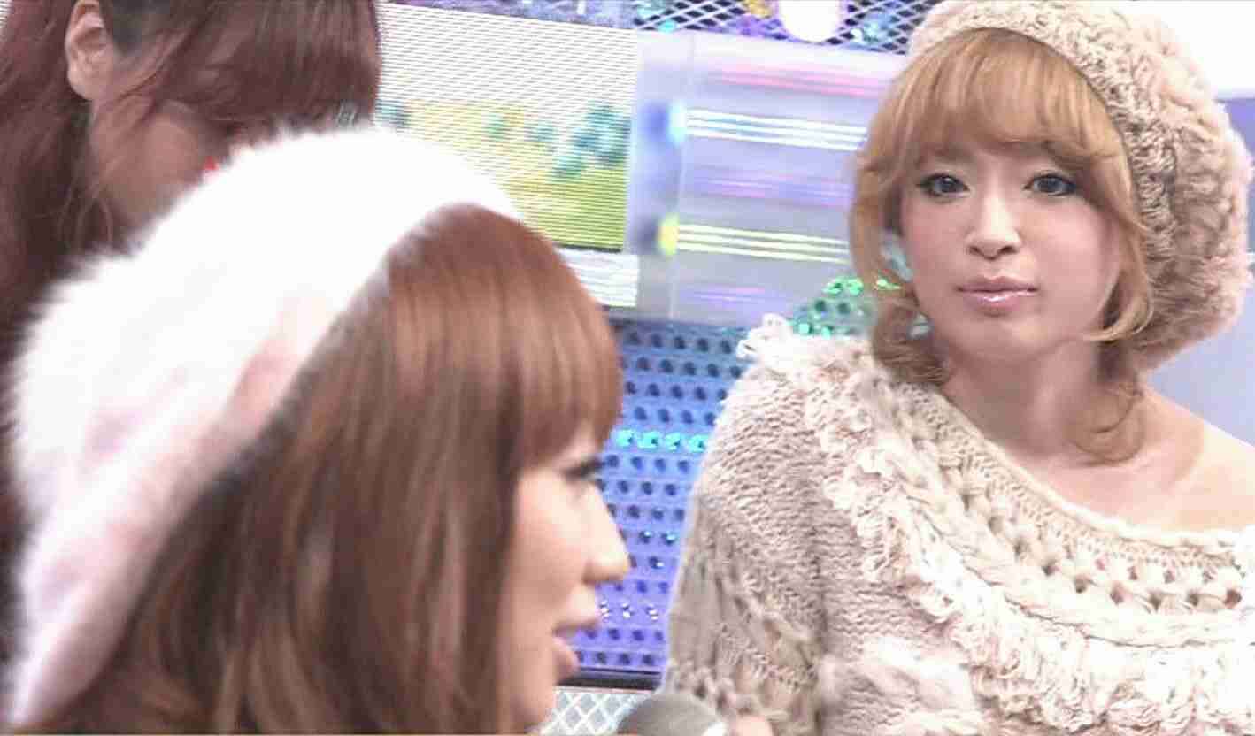 浜崎あゆみ、コロナ禍でツアー自粛に胸中吐露「じっと耐え忍び」「協力し合い生き抜いて」