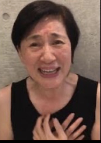 今までのYouTubeの動画で1番衝撃受けたのは?