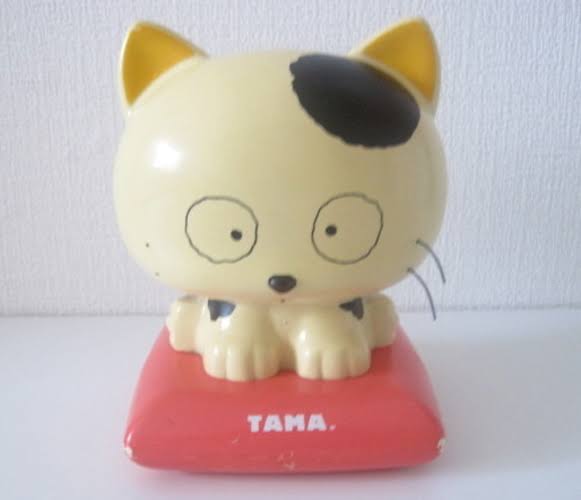 「今の小学生は知らない…」のになぜ？ 30年以上「タマ＆フレンズ」をドリル表紙に起用し続けるワケ