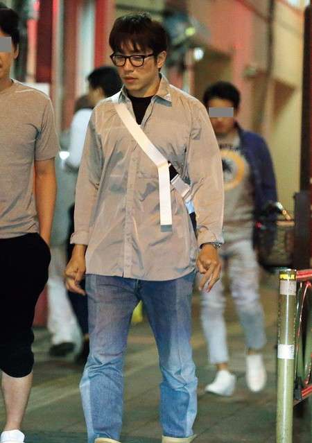 【実況・感想】月曜から夜ふかしスペシャル【日本の大大大問題 春の一斉調査】