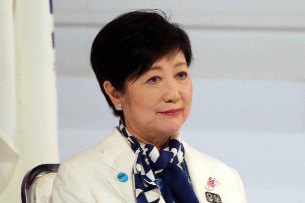【実況・感想】月曜から夜ふかしスペシャル【日本の大大大問題 春の一斉調査】