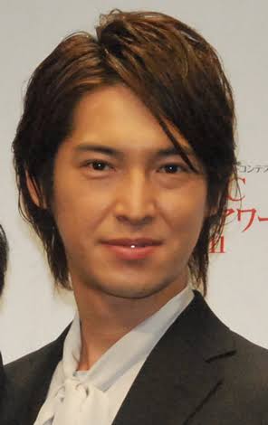 イケメンだと思う芸人