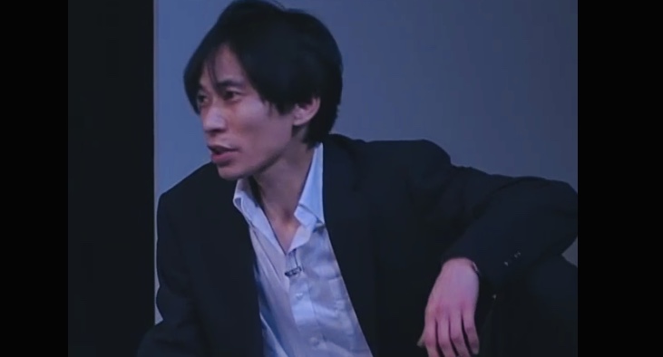 イケメンだと思う芸人