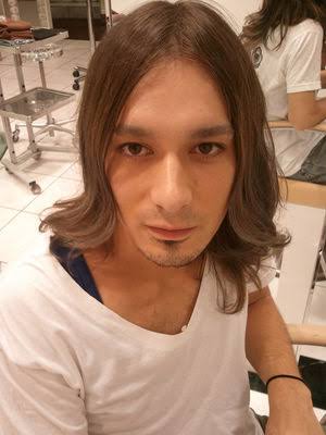 イケメンだと思う芸人