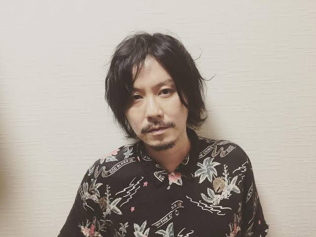 イケメンだと思う芸人