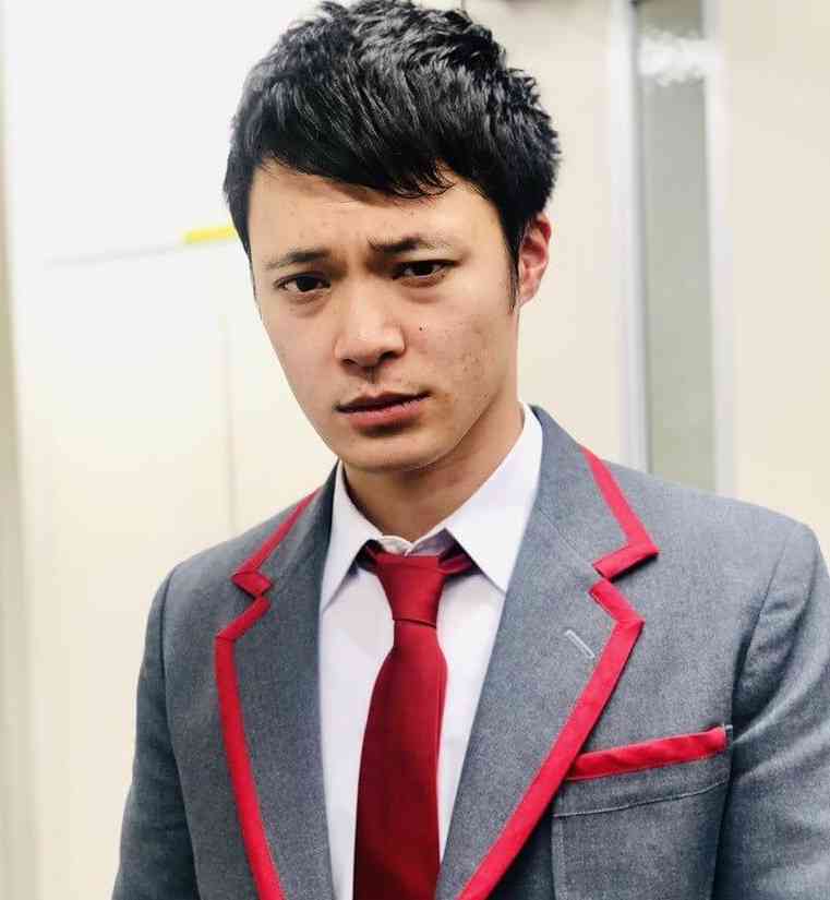 イケメンだと思う芸人