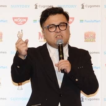 イケメンだと思う芸人