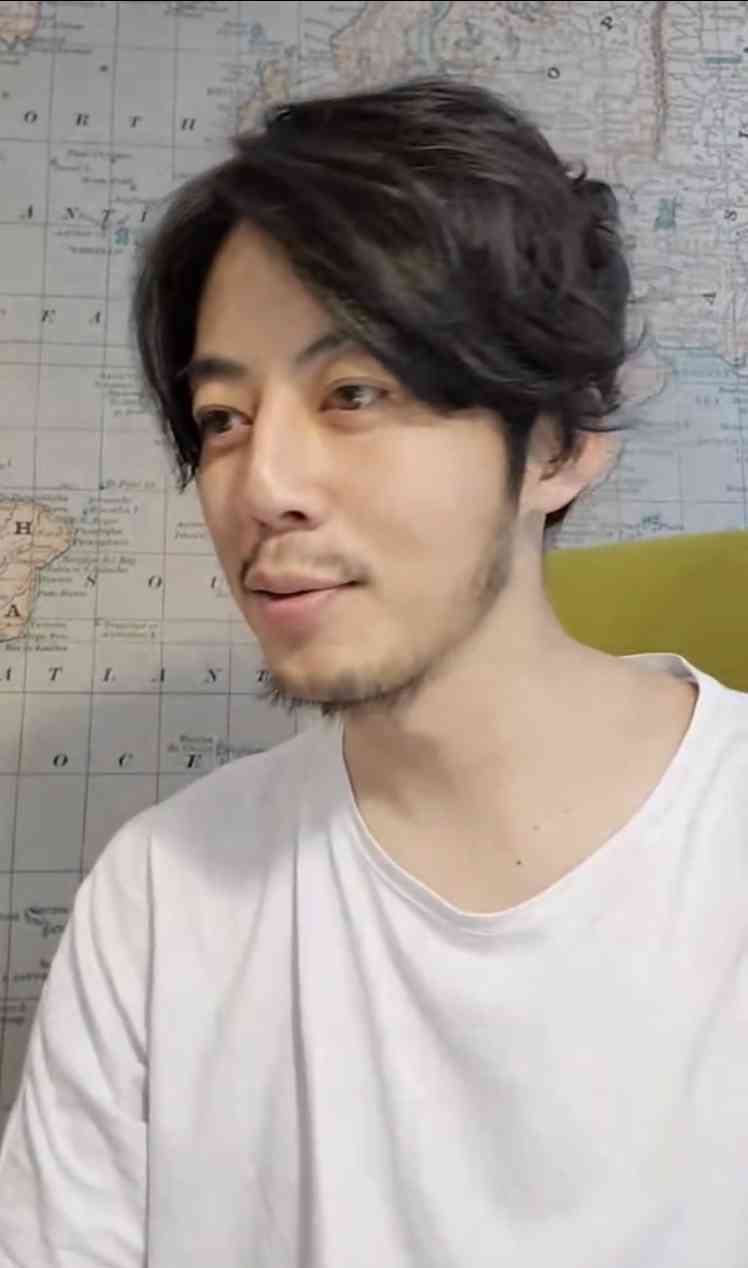 イケメンだと思う芸人
