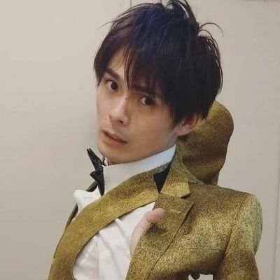 イケメンだと思う芸人